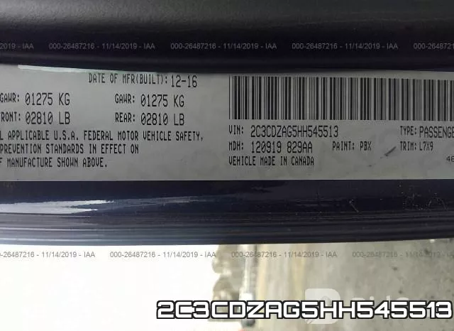 2C3CDZAG5HH545513_9.webp