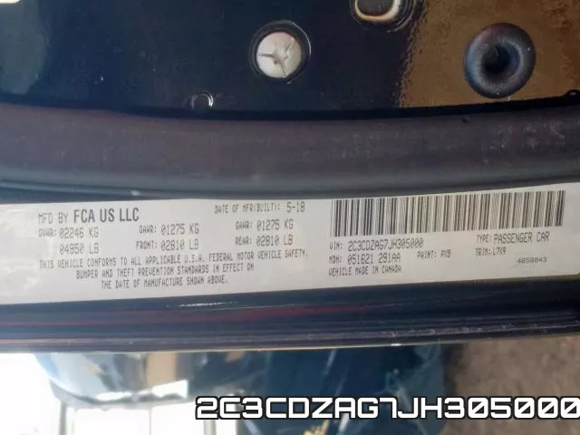 2C3CDZAG7JH305000_10.webp