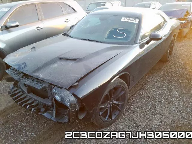 2C3CDZAG7JH305000_2.webp