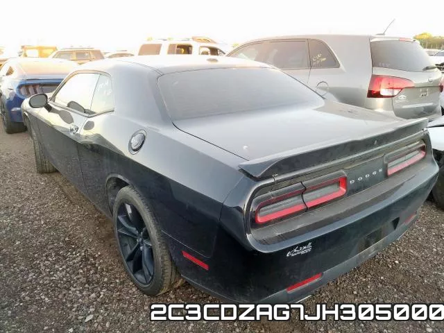 2C3CDZAG7JH305000_3.webp