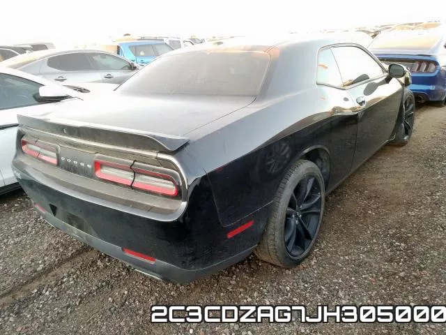 2C3CDZAG7JH305000_4.webp
