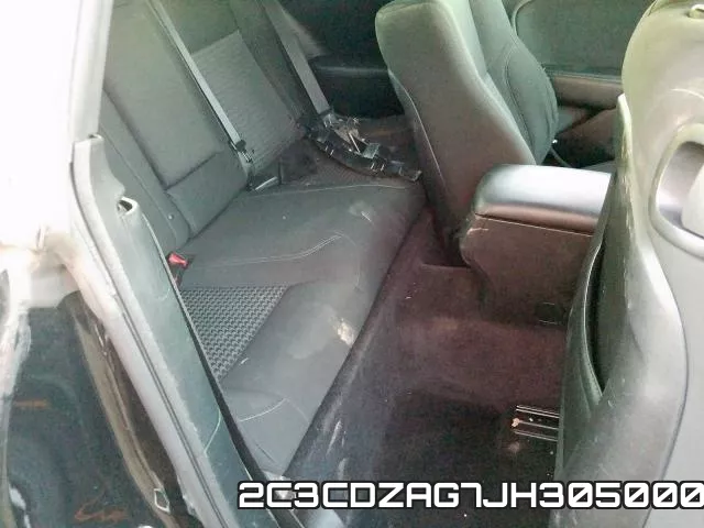 2C3CDZAG7JH305000_6.webp