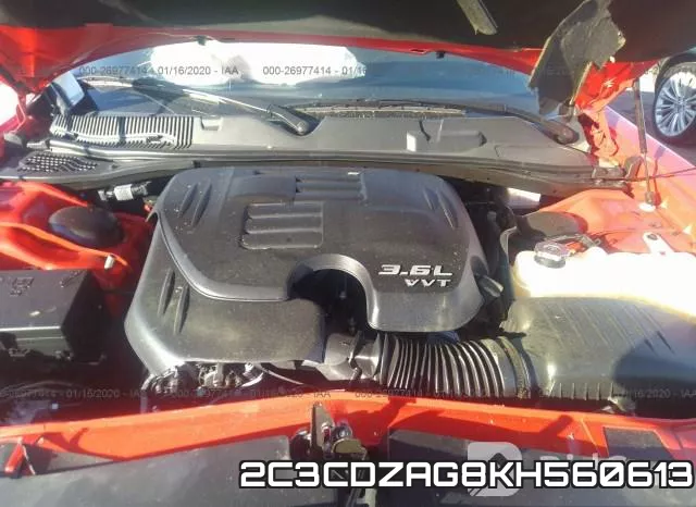 2C3CDZAG8KH560613_10.webp
