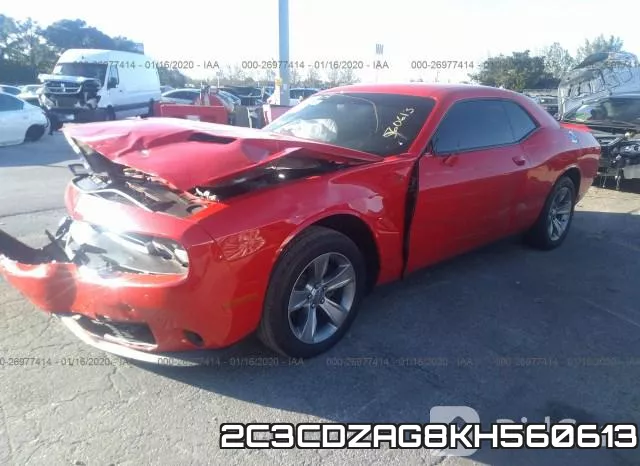 2C3CDZAG8KH560613_2.webp