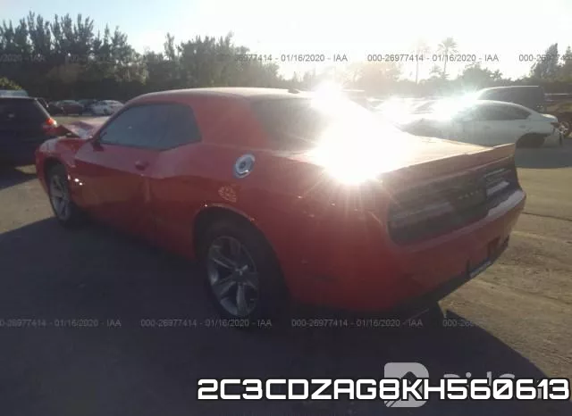 2C3CDZAG8KH560613_3.webp