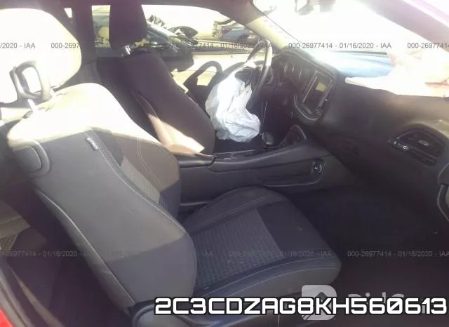 2C3CDZAG8KH560613_5.webp