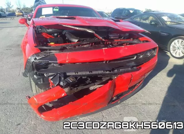2C3CDZAG8KH560613_6.webp