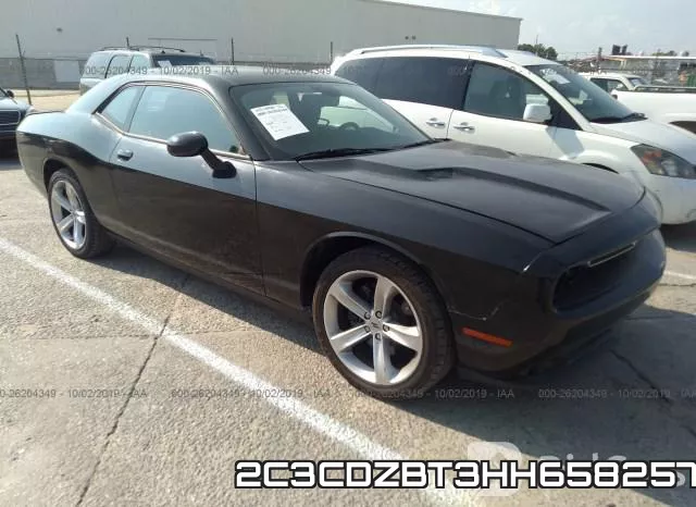 2C3CDZBT3HH658257_1.webp