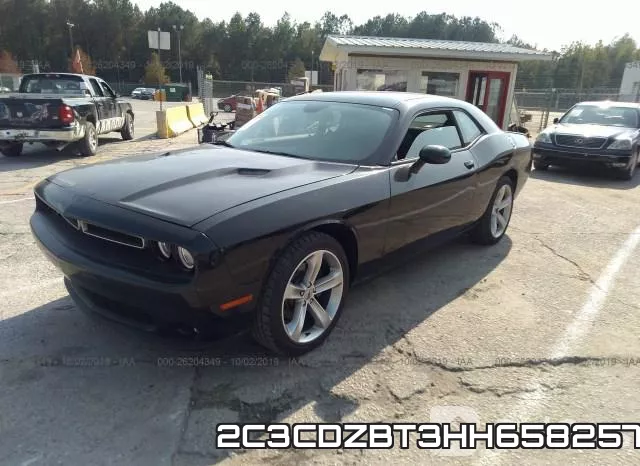 2C3CDZBT3HH658257_2.webp