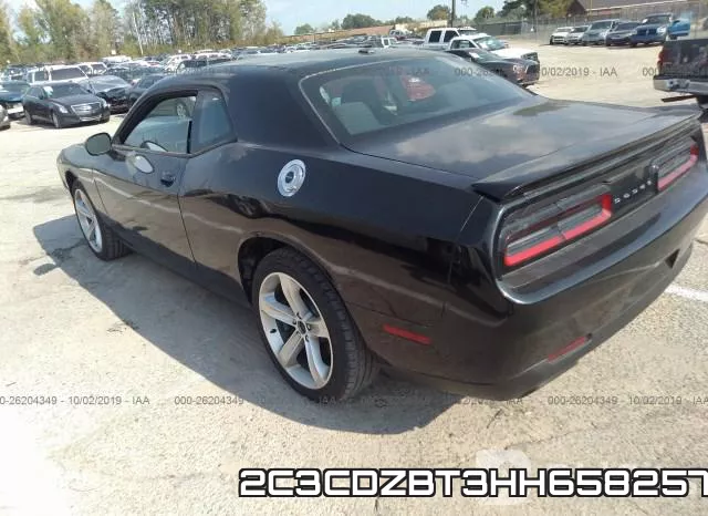 2C3CDZBT3HH658257_3.webp