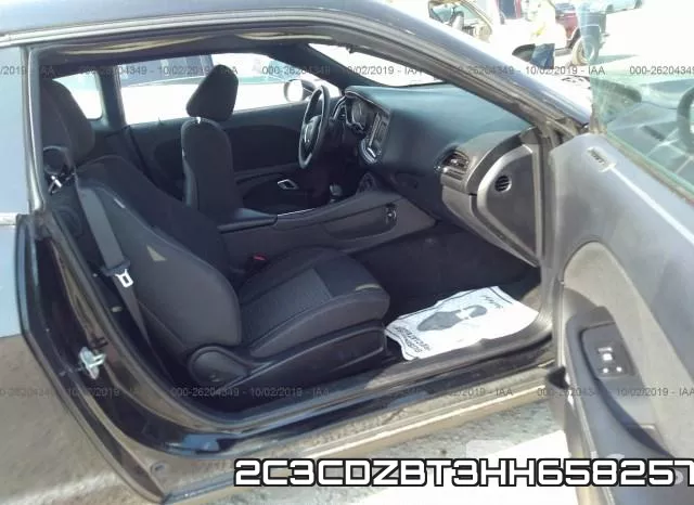 2C3CDZBT3HH658257_5.webp
