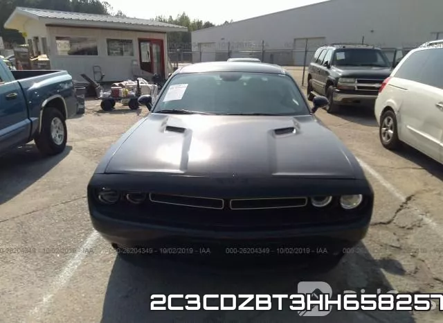 2C3CDZBT3HH658257_6.webp