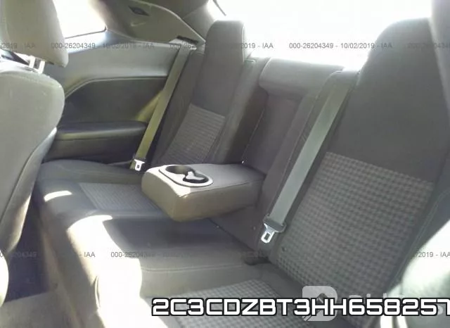 2C3CDZBT3HH658257_8.webp