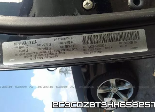 2C3CDZBT3HH658257_9.webp