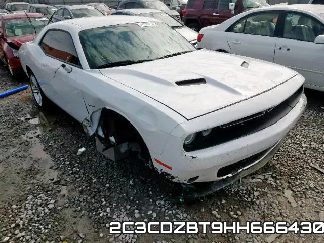 2C3CDZBT9HH666430_1.webp