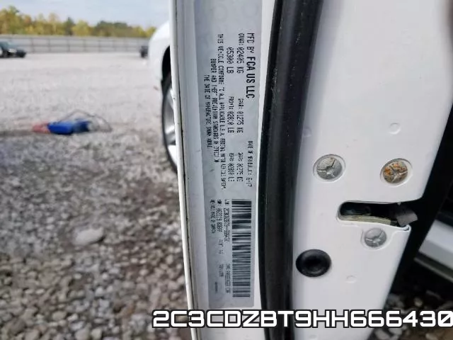 2C3CDZBT9HH666430_10.webp