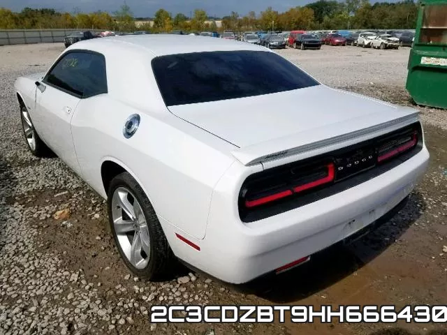 2C3CDZBT9HH666430_3.webp