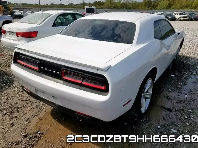 2C3CDZBT9HH666430_4.webp