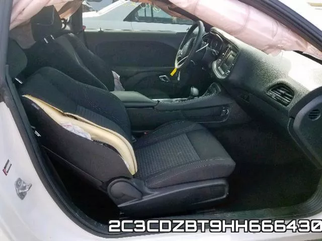 2C3CDZBT9HH666430_5.webp
