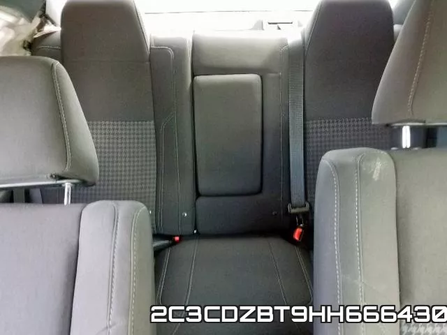 2C3CDZBT9HH666430_6.webp