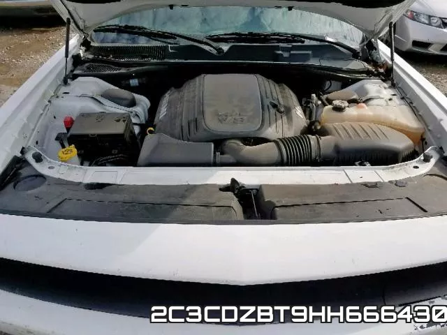 2C3CDZBT9HH666430_7.webp