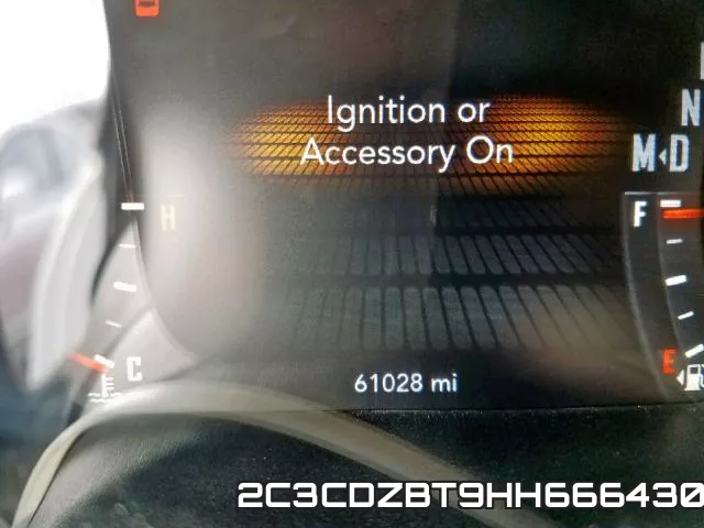 2C3CDZBT9HH666430_8.webp