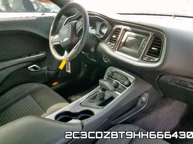 2C3CDZBT9HH666430_9.webp