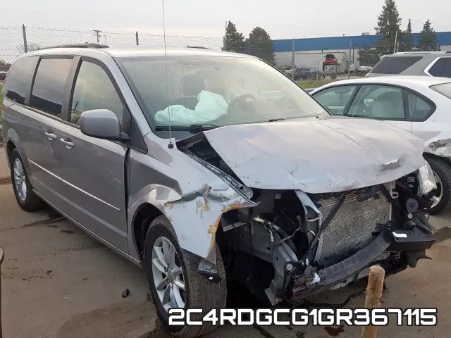 2C4RDGCG1GR367115
