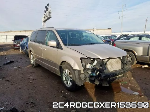 2C4RDGCGXER153690