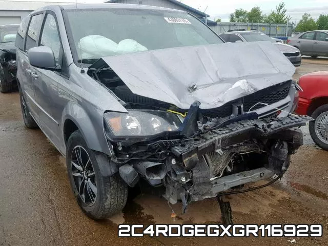 2C4RDGEGXGR116929