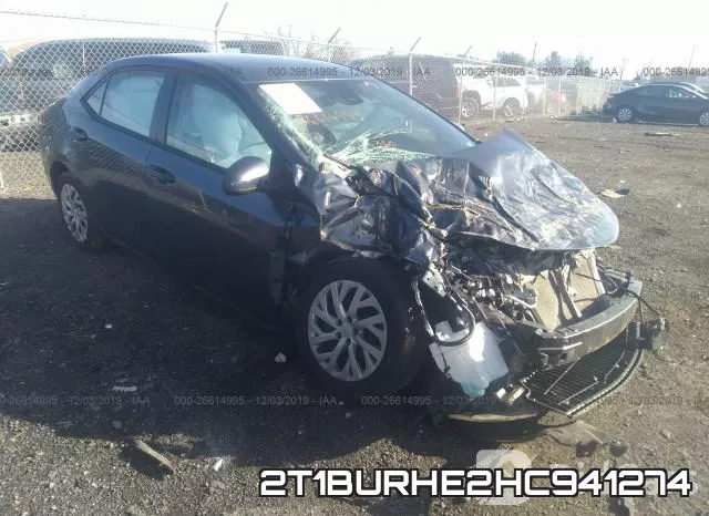 2T1BURHE2HC941274