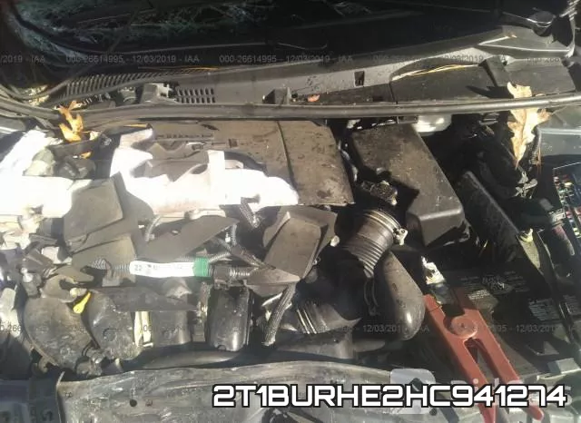 2T1BURHE2HC941274_10.webp