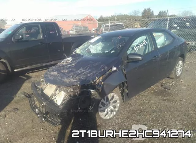 2T1BURHE2HC941274_2.webp