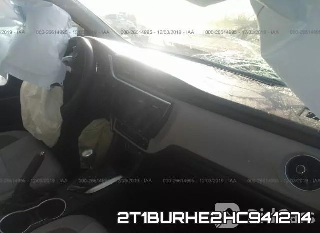 2T1BURHE2HC941274_5.webp