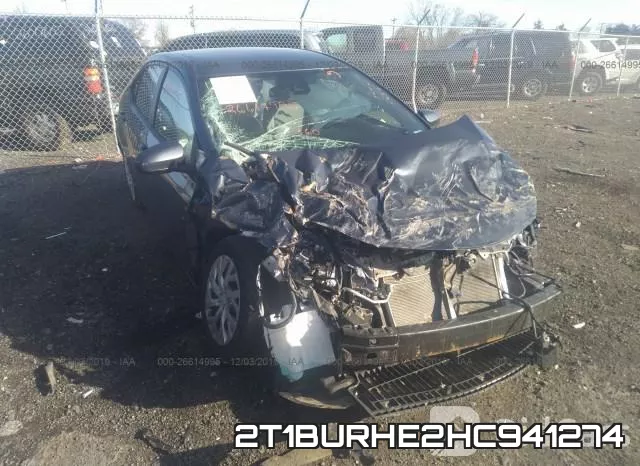 2T1BURHE2HC941274_6.webp