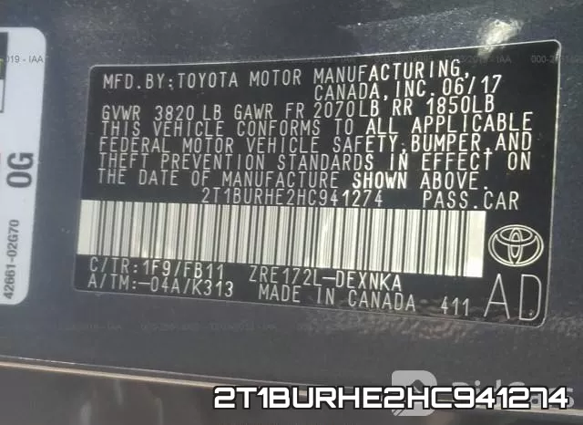 2T1BURHE2HC941274_9.webp