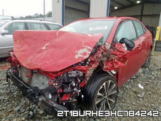 2T1BURHE3HC784242_2.webp