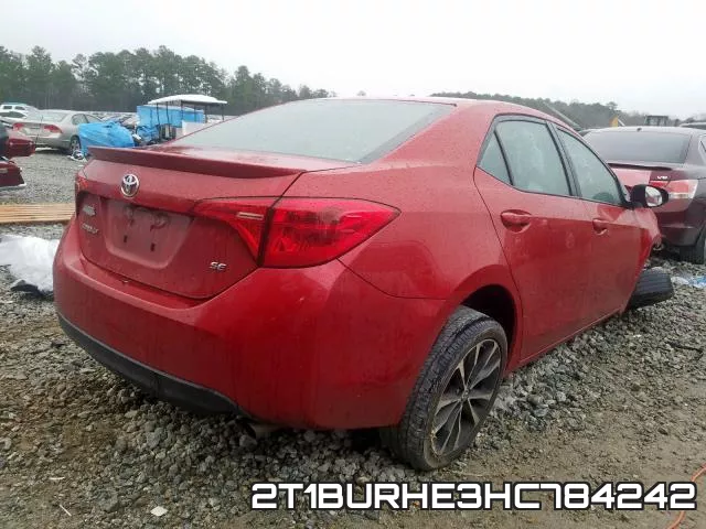 2T1BURHE3HC784242_4.webp