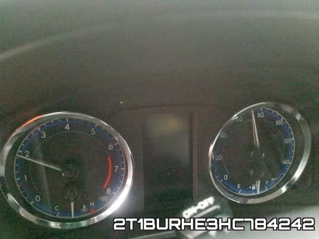 2T1BURHE3HC784242_8.webp