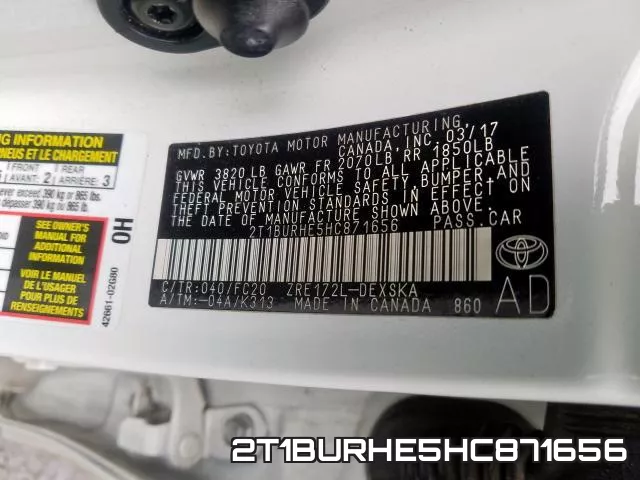 2T1BURHE5HC871656_10.webp