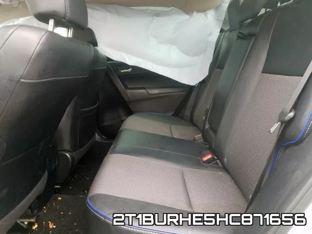 2T1BURHE5HC871656