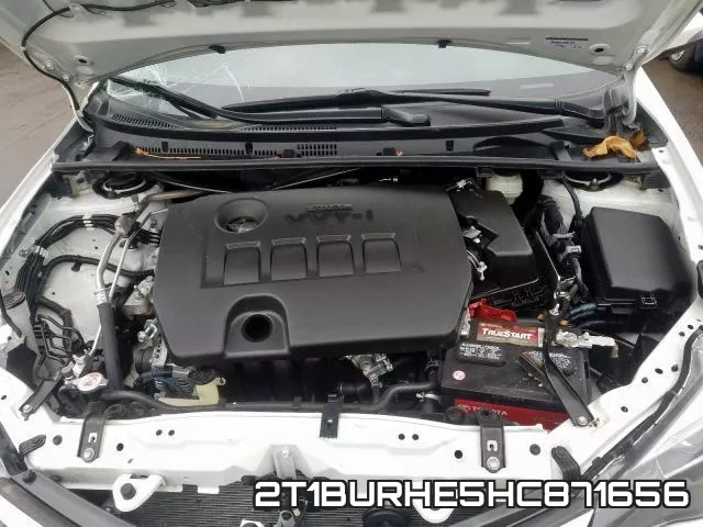 2T1BURHE5HC871656_7.webp
