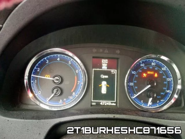 2T1BURHE5HC871656_8.webp