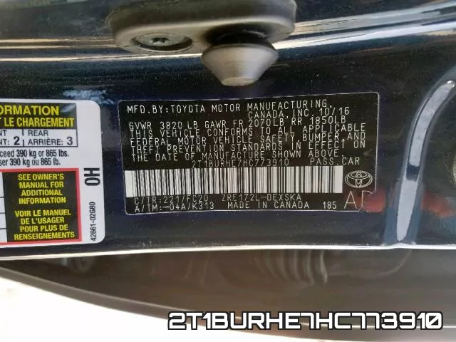 2T1BURHE7HC773910_10.webp