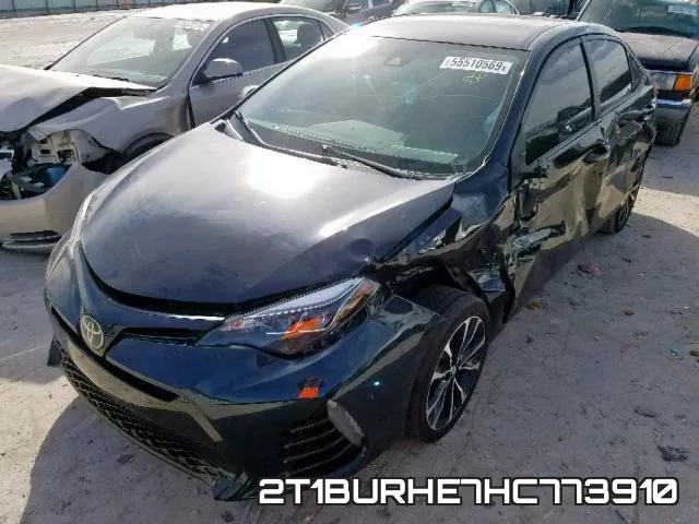 2T1BURHE7HC773910_2.webp