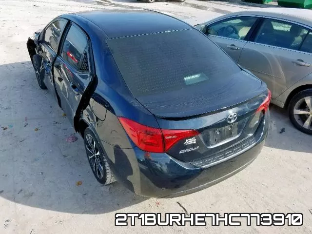 2T1BURHE7HC773910