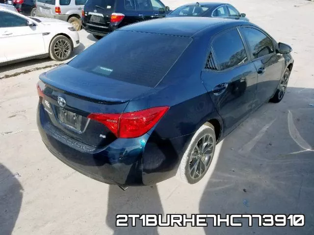 2T1BURHE7HC773910_4.webp