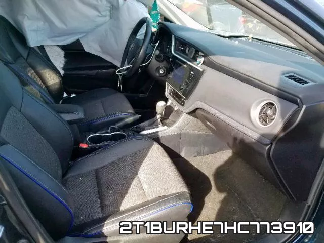 2T1BURHE7HC773910_5.webp