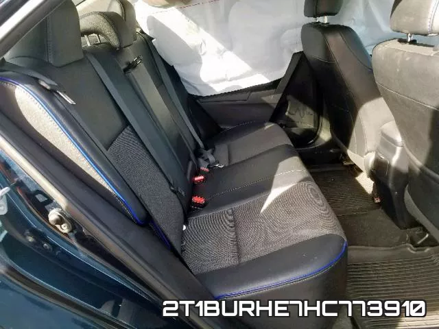 2T1BURHE7HC773910_6.webp