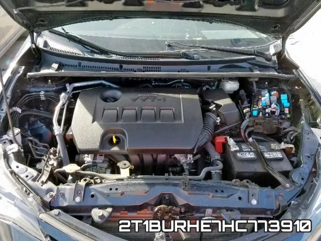 2T1BURHE7HC773910_7.webp